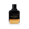 Givenchy Gentleman Reserve Prive EDP