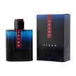 Prada Ocean Luna Rossa EDT