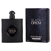 YSL Black Opium Extreme EDP