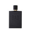 Diesel Bad EDT