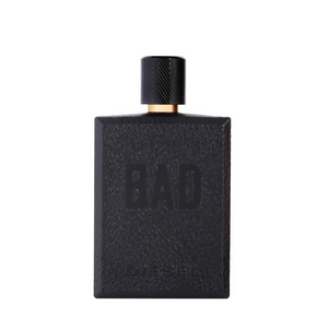 Diesel Bad EDT