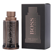 Hugo Boss The Scent Le Parfum