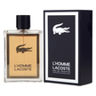 Lacoste l' Homme EDT