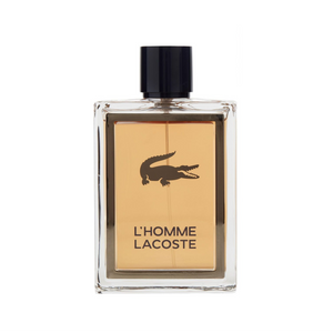 Lacoste l' Homme EDT