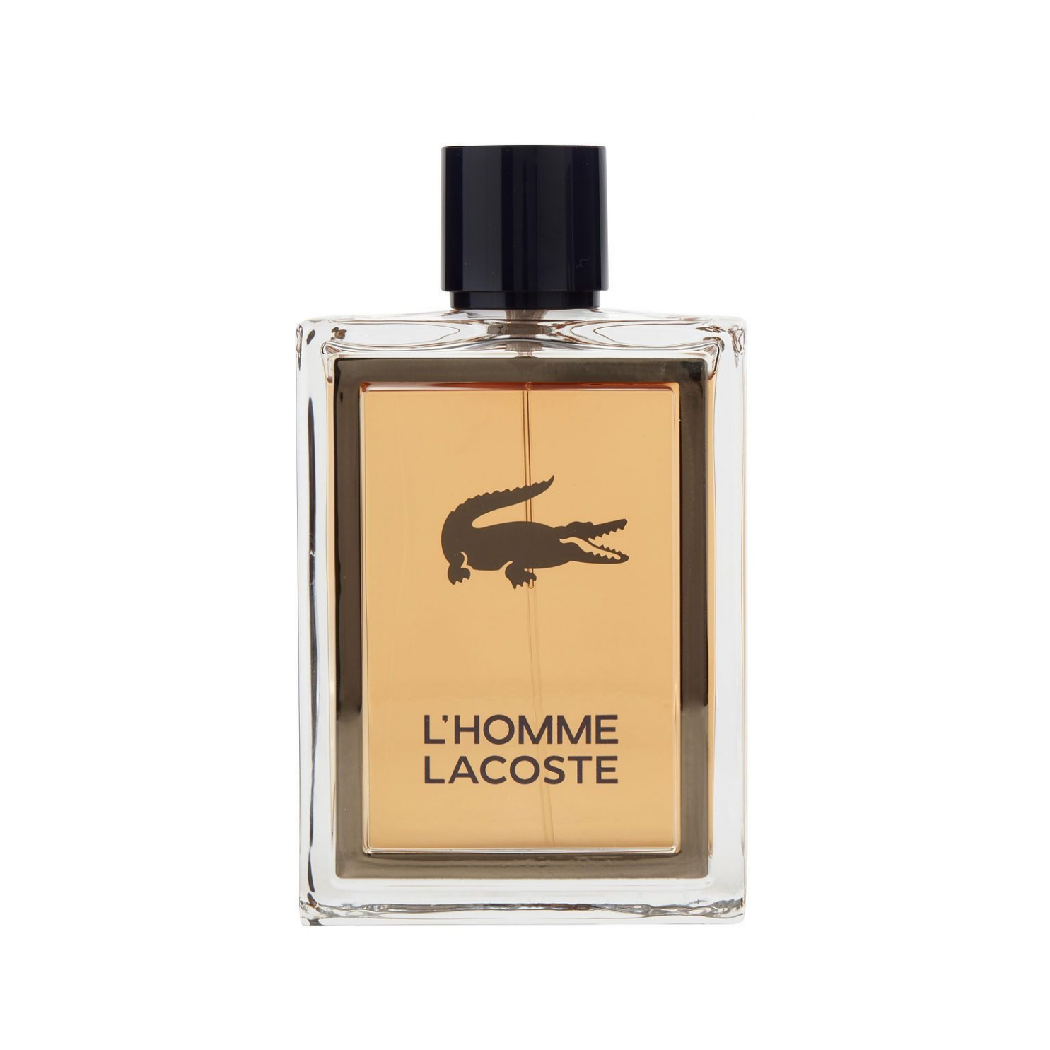 Lacoste l' Homme EDT