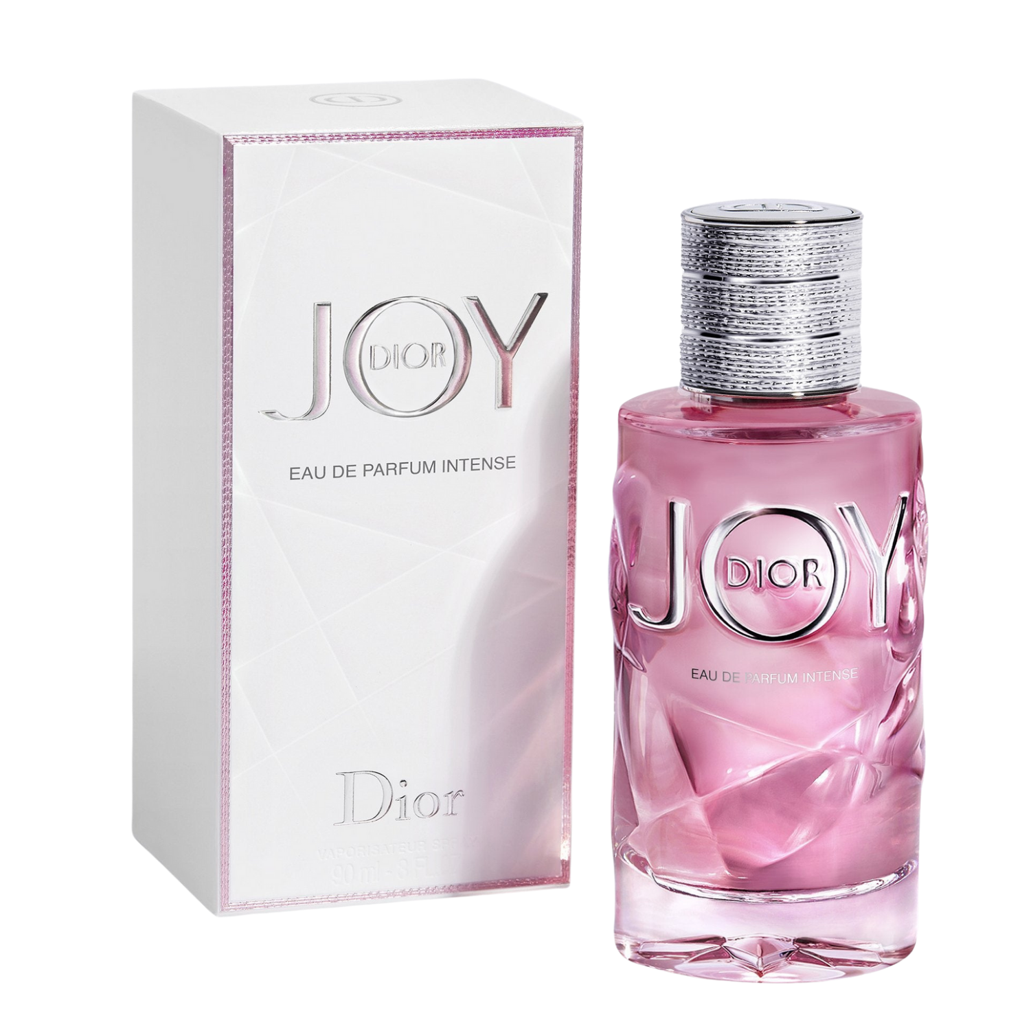 Dior Joy Intense EDP