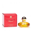 Chopard Casmir EDP