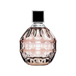 Jimmy Choo EDT