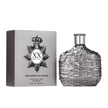 John Varvatos XX Artisan
