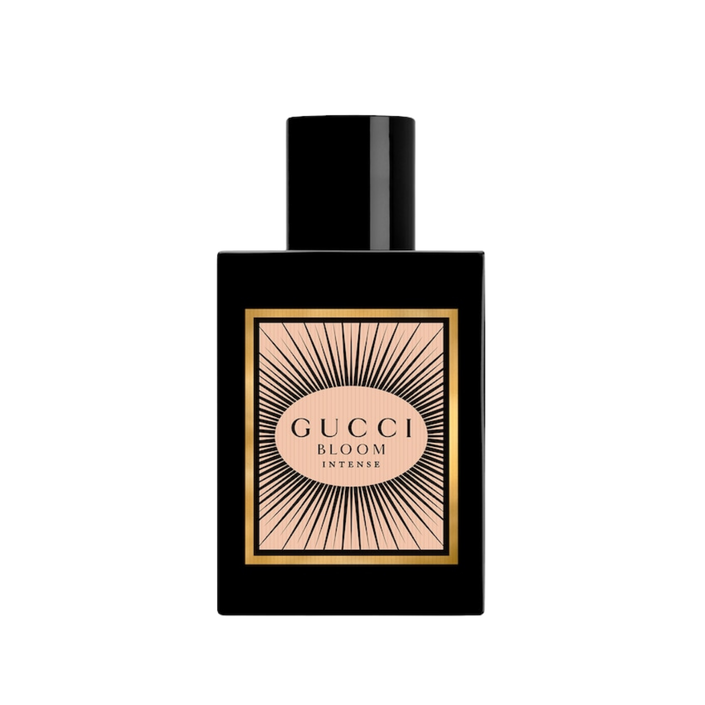 Gucci Bloom Intense