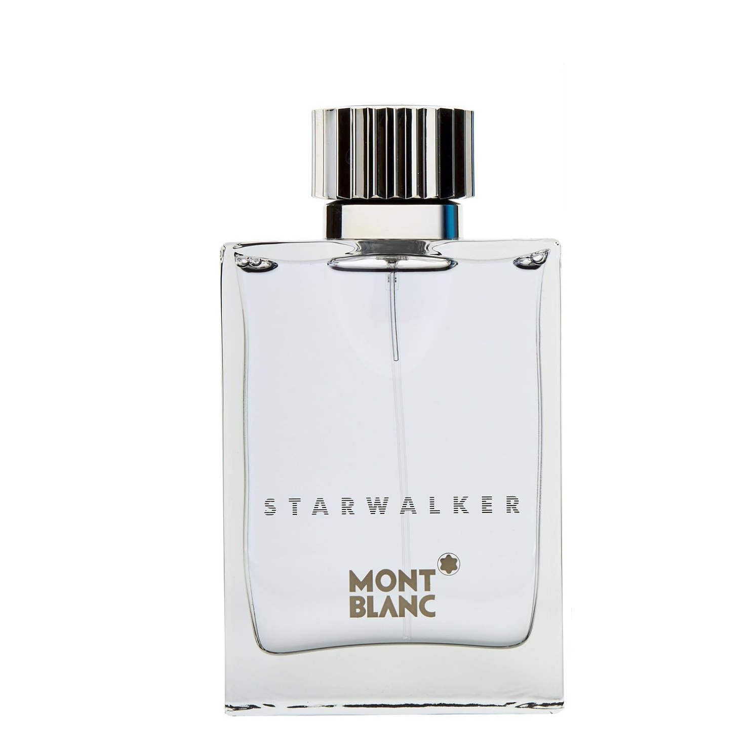 Mont Blanc Starwalker EDT