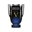 Paco Rabanne Invictus Victory Elixir EDP