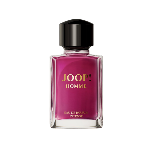 Joop! Homme Eau de Parfum Intense