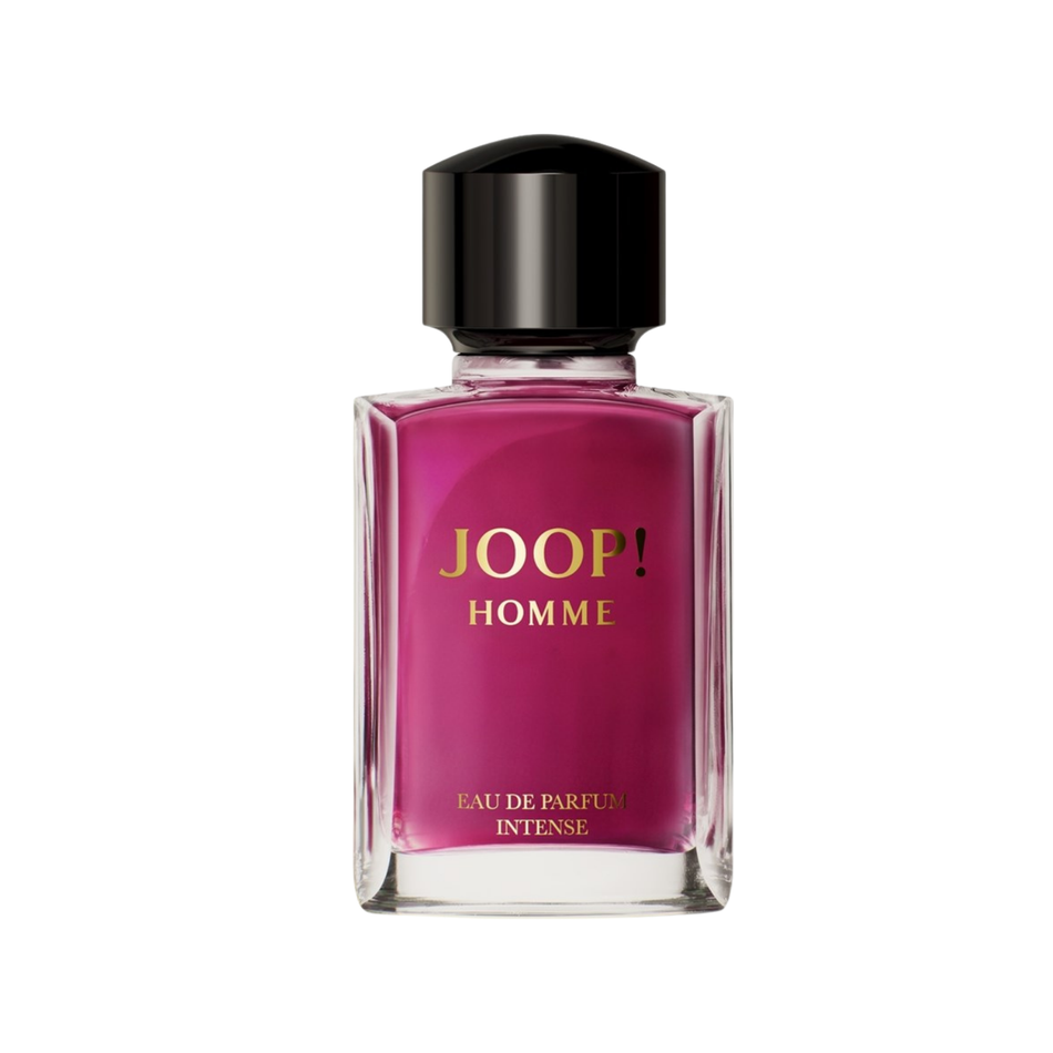 Joop! Homme Eau de Parfum Intense