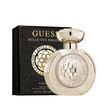 Guess Bella Vita Paradiso