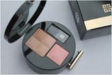 Givenchy makeup set