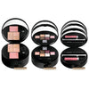 Givenchy makeup set