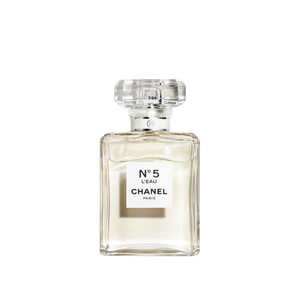 Chanel No 5 L'Eau