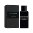 Givenchy Accord Particulier