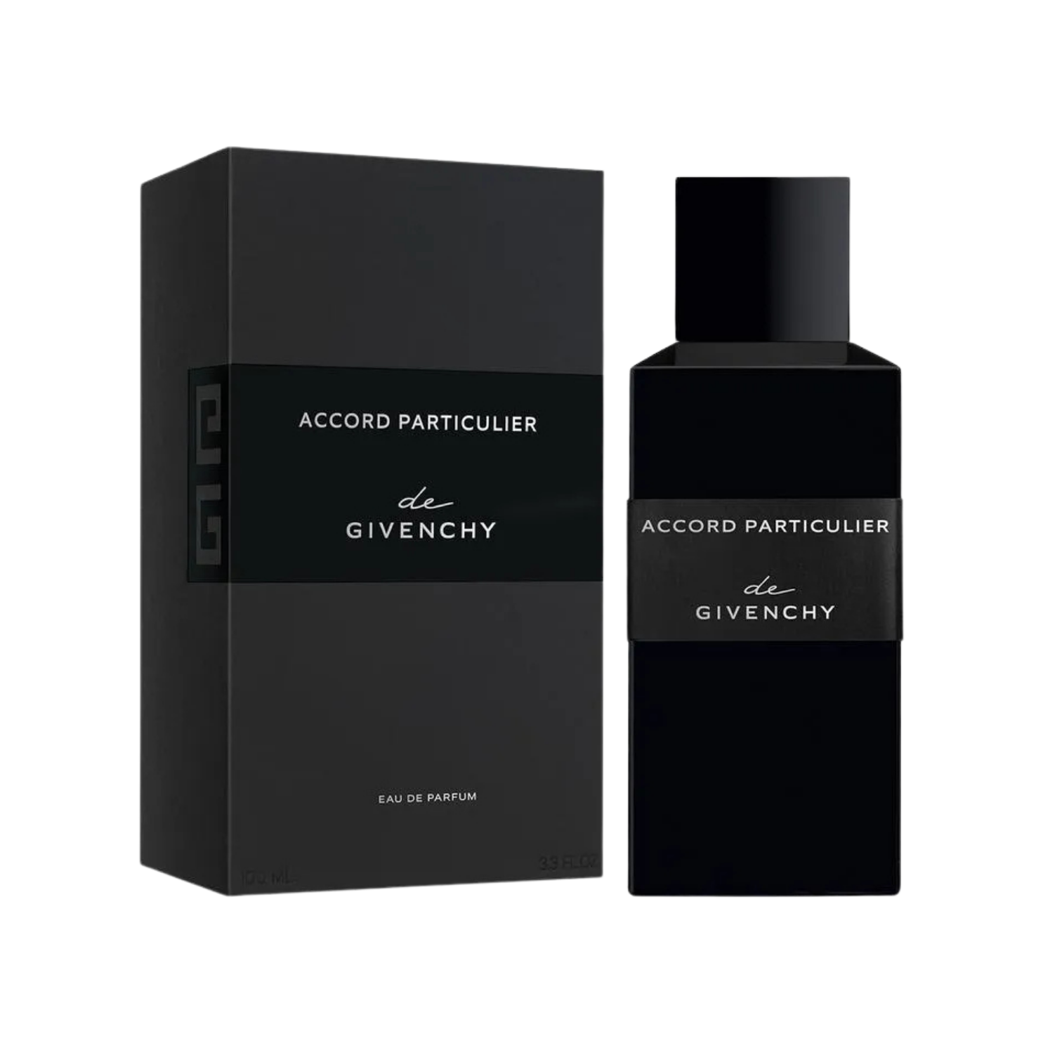 Givenchy Accord Particulier
