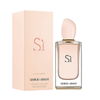 Giorgio Armani Si Eau de Toilette