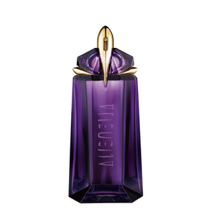 Mugler Alien EDP