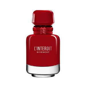 Givenchy L'interdit Rouge Ultime EDP