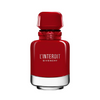 Givenchy L'interdit Rouge Ultime EDP