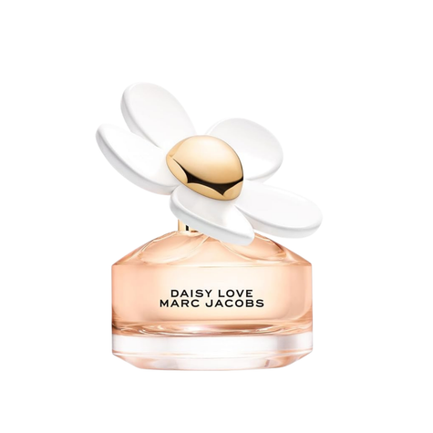 Marc Jacobs Daisy Love