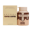 Armaf Odyssey Toffee Coffee