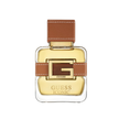Guess Iconic Homme