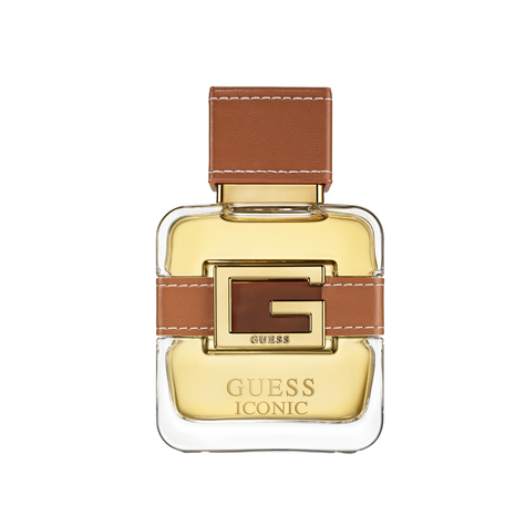 Guess Iconic Homme