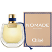 Chloé Nomade Nuit d’Egypte