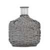 John Varvatos XX Artisan