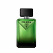 Prada Paradigme