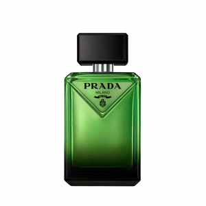 Prada Paradigme