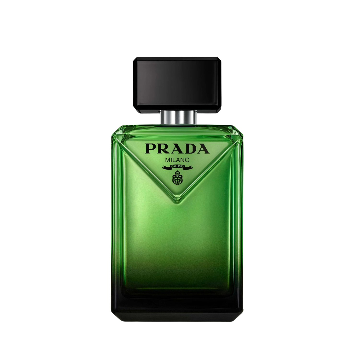 Prada Paradigme