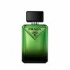 Prada Paradigme