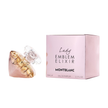 Montblanc Lady Emblem Elixir