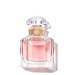 Guerlain Mon Guerlain EDP