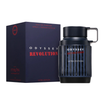 Armaf Odyssey Revolution