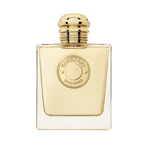 Burberry Goddess for Women EDP