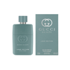 Gucci Guilty Love Edition Pour Homme