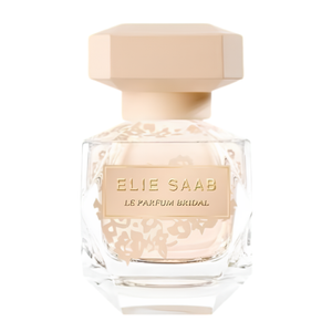 Elie Saab Le Parfum Bridal