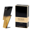 Carolina Herrera Bad Boy Extreme