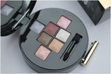 Givenchy makeup set