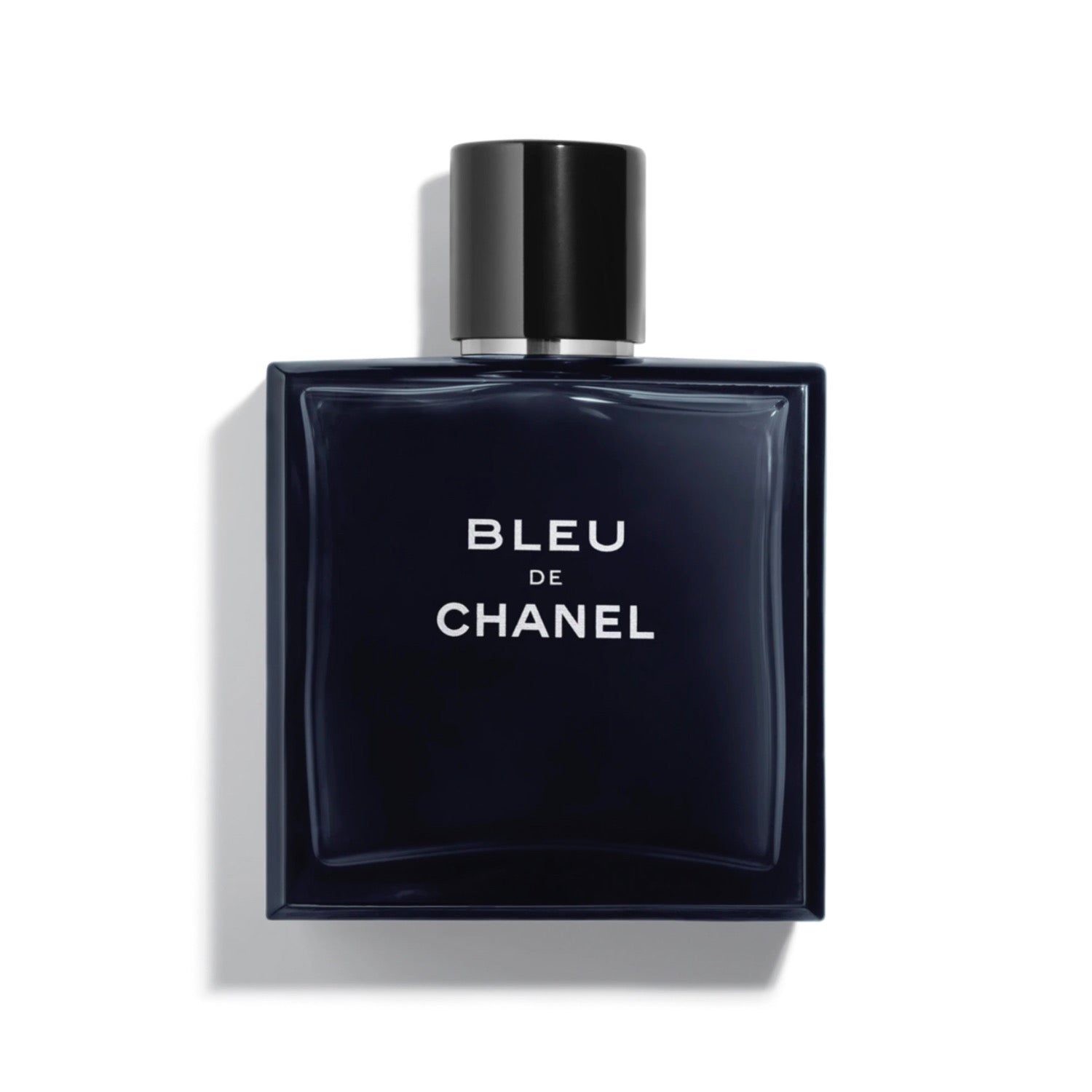 Chanel Bleu De Chanel EDT 150 ml