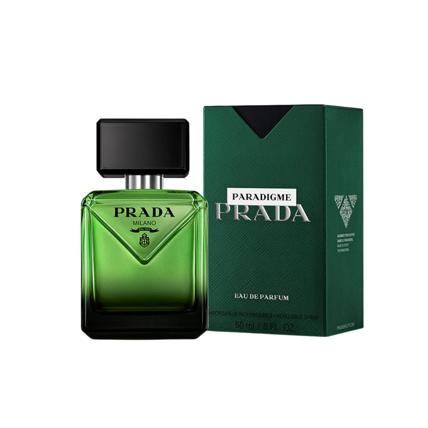 Prada Paradigme