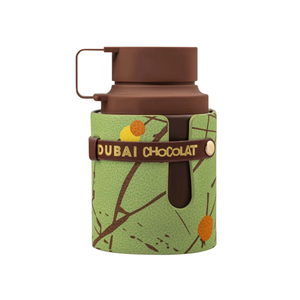 Armaf Odyssey Dubai Chocolat