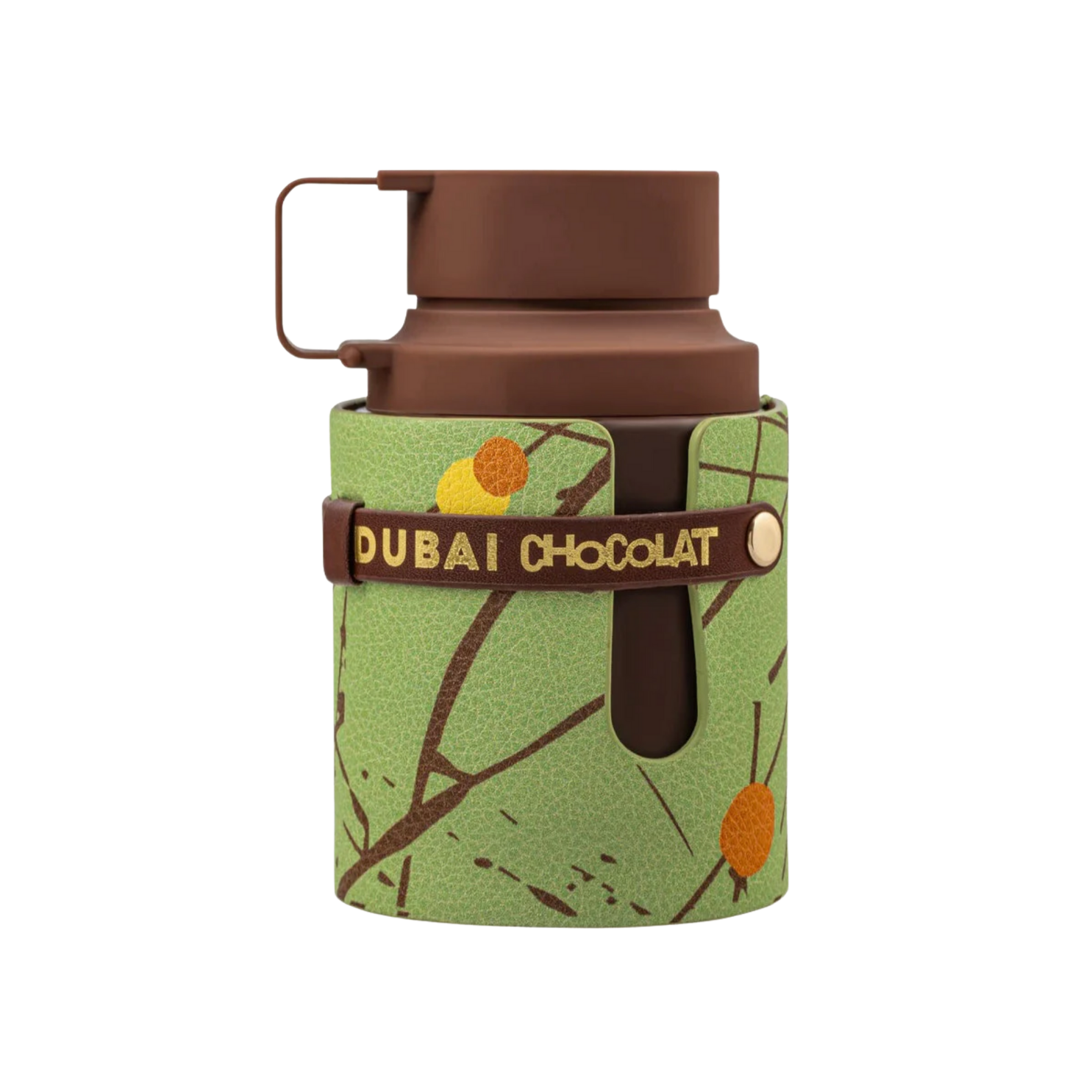 Armaf Odyssey Dubai Chocolat